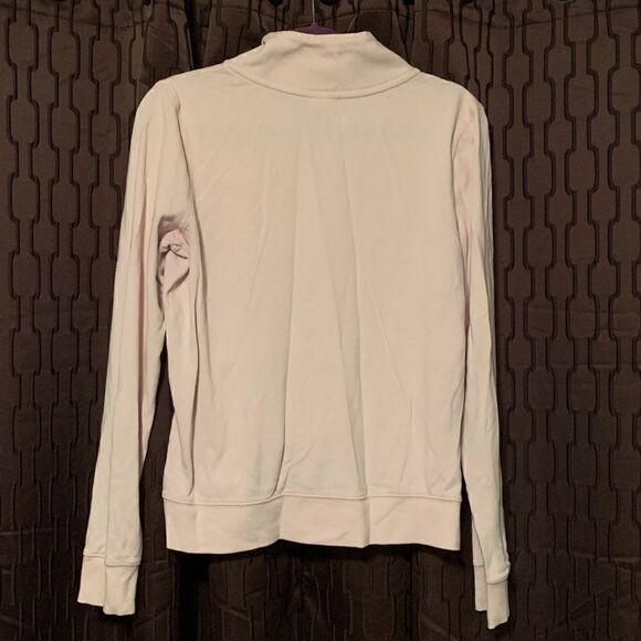 PINK sweatershirt - Picture 4 of 5